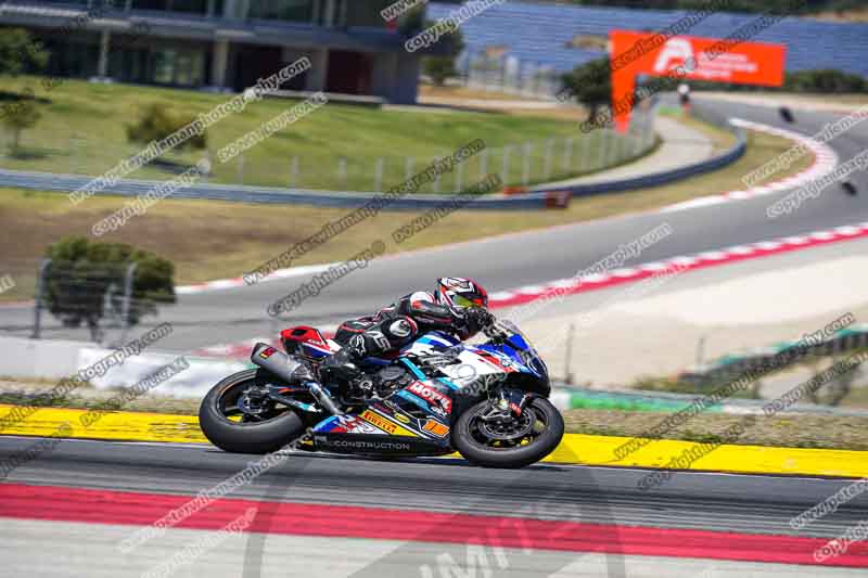 May 2023;motorbikes;no limits;peter wileman photography;portimao;portugal;trackday digital images